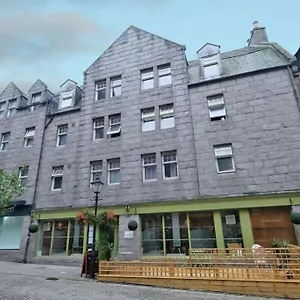  Apartment Rennies Court